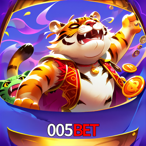  005Bet